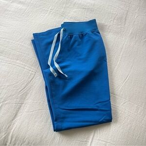 Figs High Waisted Livingston Pants - XXS Petite